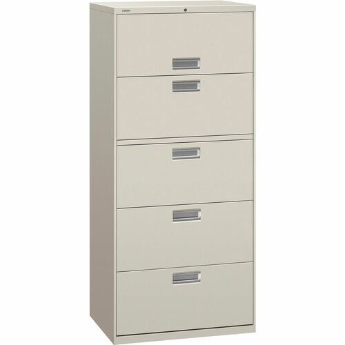 FILE;LAT;5 DRAWER;30